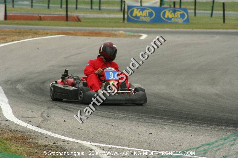 6H-Lavelanet-17062006 097.jpg